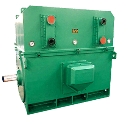 YKS系列高压三相异步电机_西安泰富西玛电机|西安电机厂