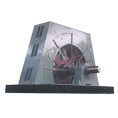 TK系列压缩机用大型三相同步电机_西安泰富西玛电机|西安电机厂