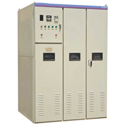 SLQ系列高压笼型电机起动柜_西安泰富西玛电机|西安电机厂