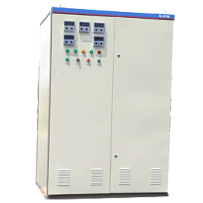 SYQ6系列液体电阻起动柜_西安泰富西玛电机|西安电机厂