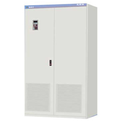 SBT系列变频调速柜_西安泰富西玛电机|西安电机厂